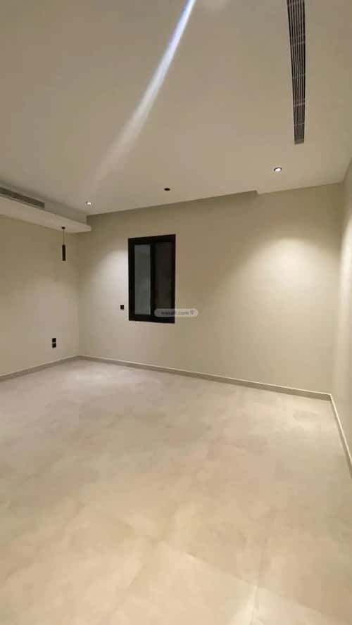 4 bedroom apartment in Al Nahda 11