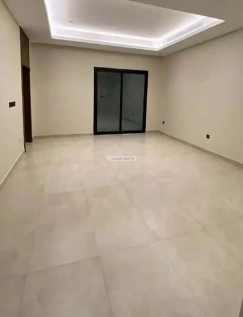 4 bedroom apartment in Al Nahda 13