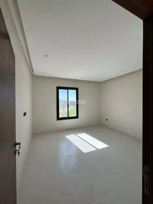 5 bedroom apartment in Taibah 1