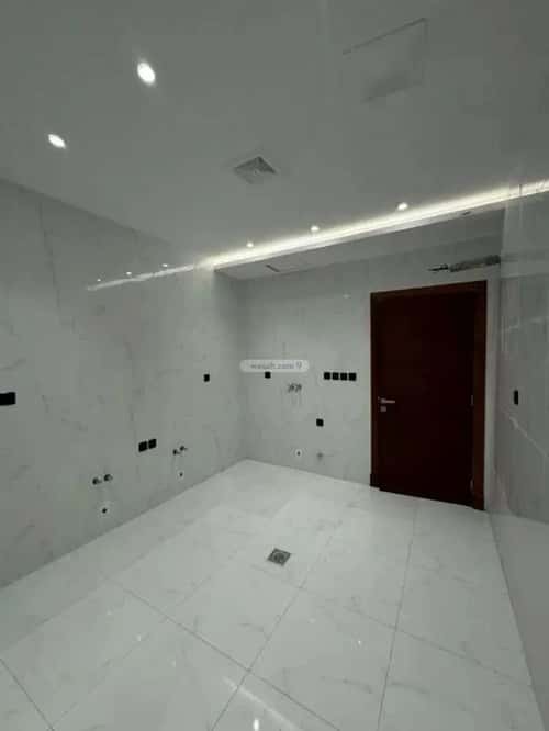 5 bedroom apartment in Taibah 2