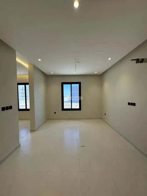 5 bedroom apartment in Taibah 3