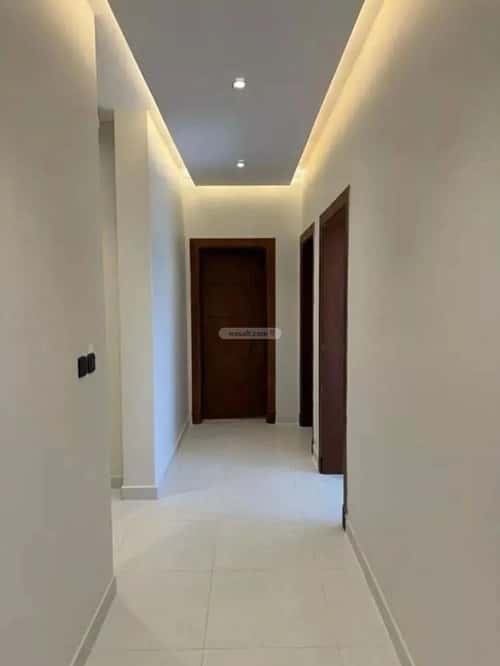 5 bedroom apartment in Taibah 5