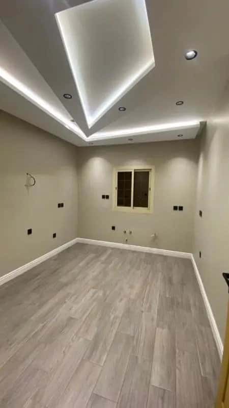 4 bedroom apartment in Al Faisaliyyah 1