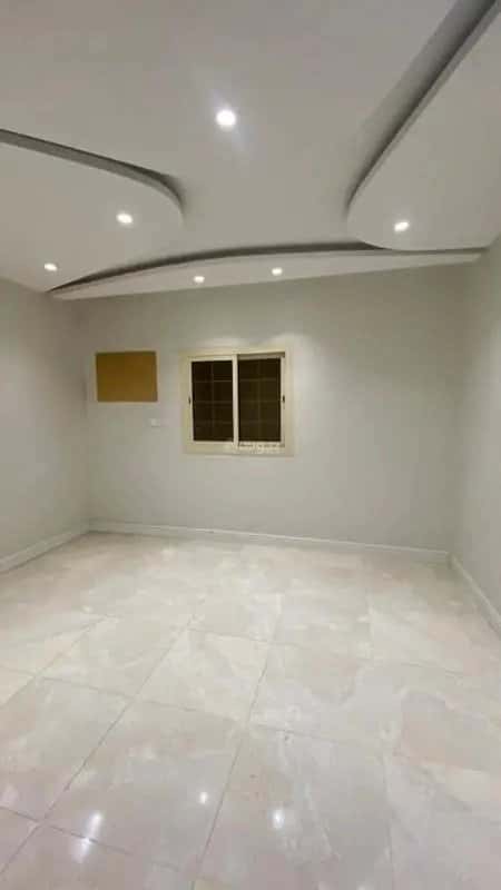 4 bedroom apartment in Al Faisaliyyah 2