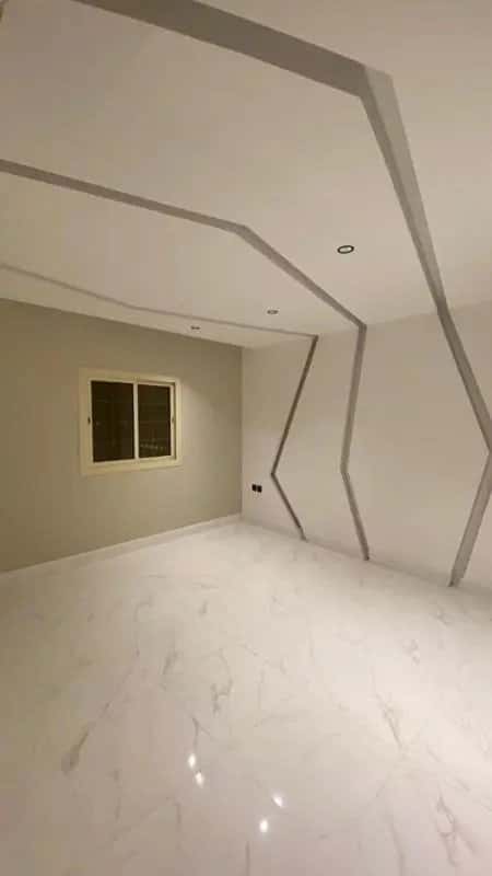 4 bedroom apartment in Al Faisaliyyah 3