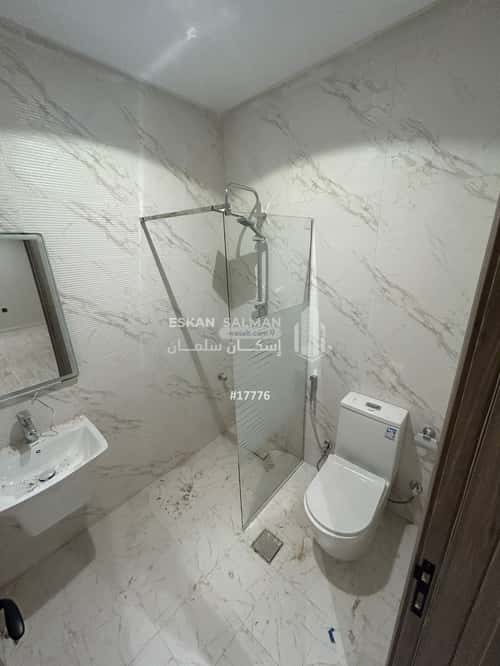 7 bedroom apartment in حكومي1 1