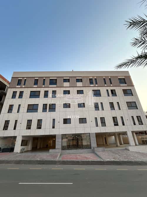 7 bedroom apartment in Quba 6