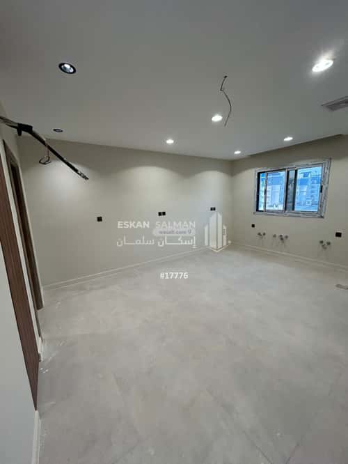 7 bedroom apartment in Quba 2