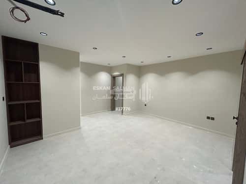 7 bedroom apartment in حكومي1 4