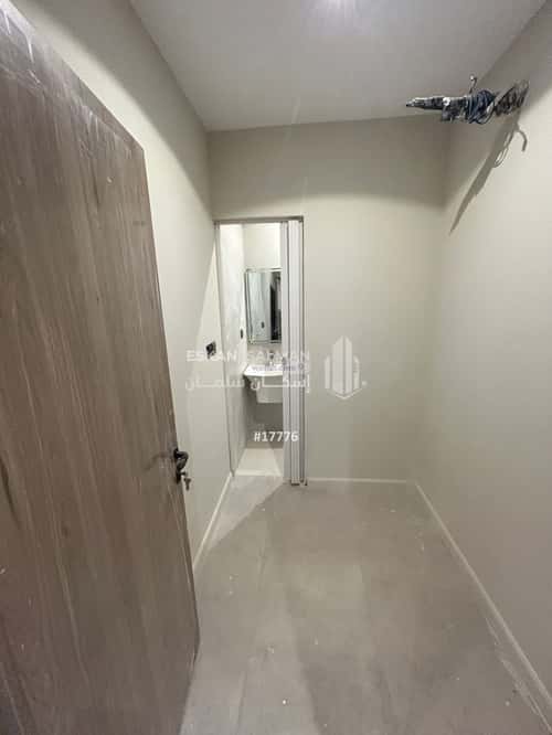 7 bedroom apartment in حكومي1 5