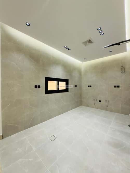 4 bedroom apartment in Al Rawdah 4