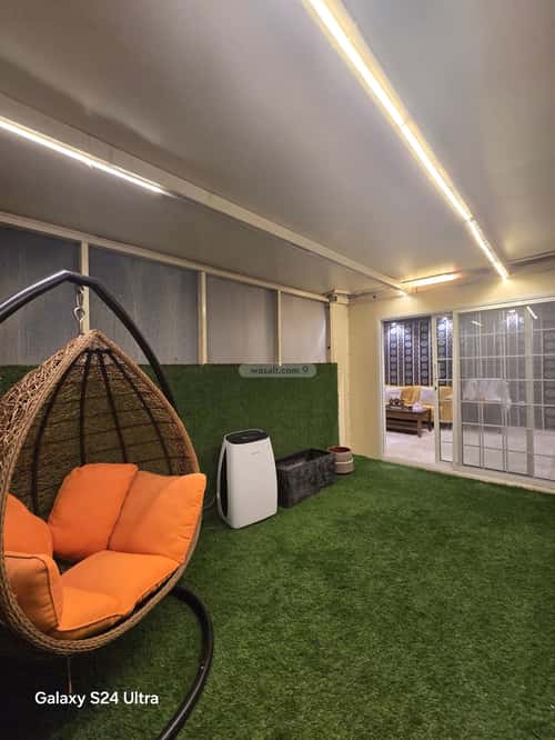 9 bedroom villa in Abhur South 2