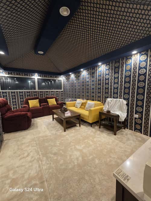 9 bedroom villa in Abhur South 2