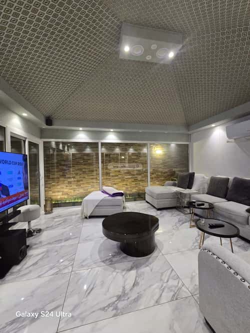 9 bedroom villa in Abhur South 3