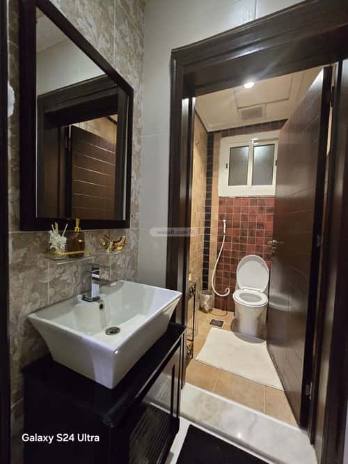 9 bedroom villa in Abhur South 4