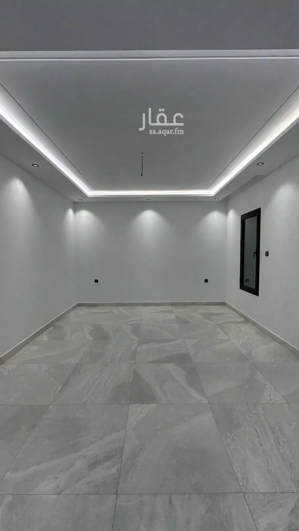 4 bedroom apartment in Al Nuzhah 2