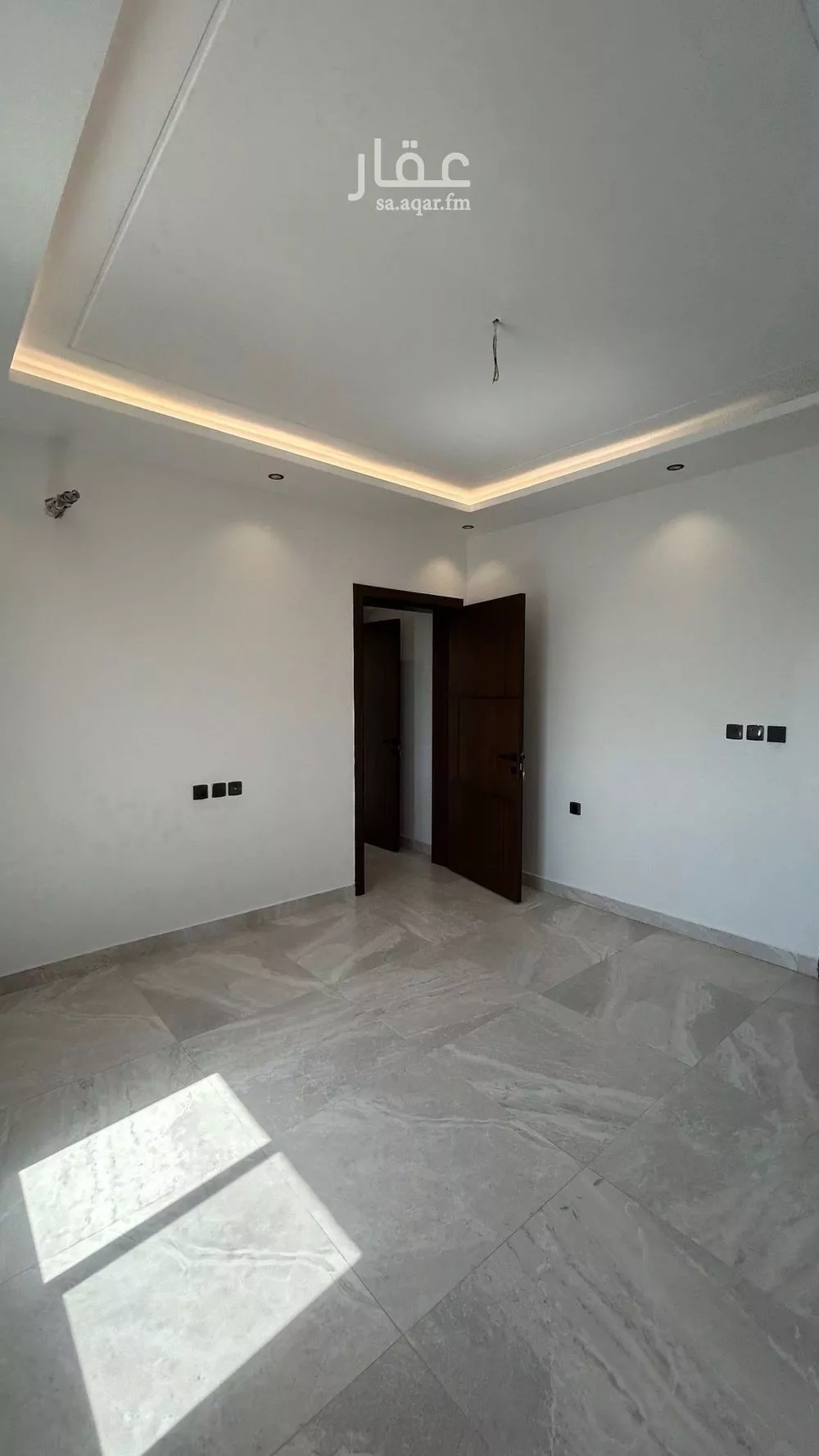 4 bedroom apartment in Al Nuzhah 3