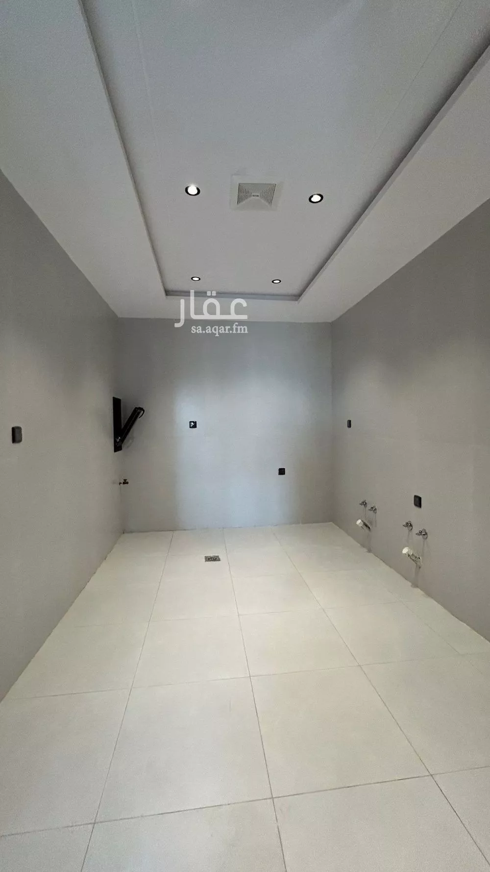 4 bedroom apartment in Al Nuzhah 4