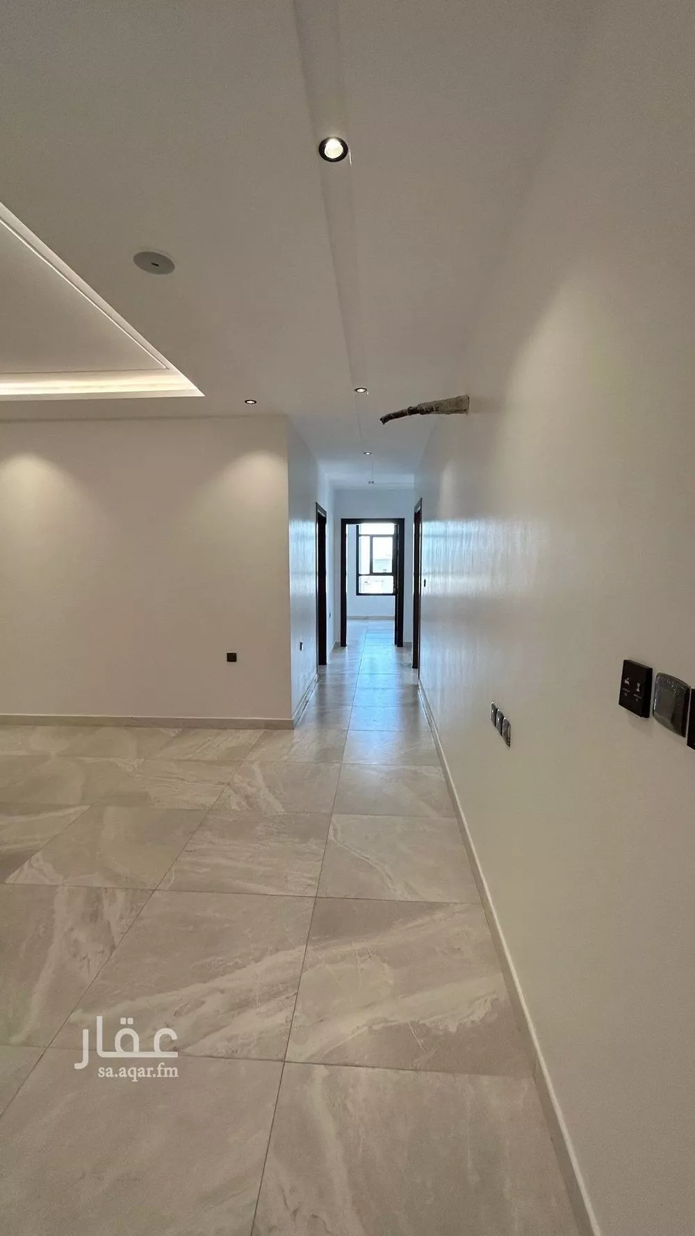 4 bedroom apartment in Al Nuzhah 5