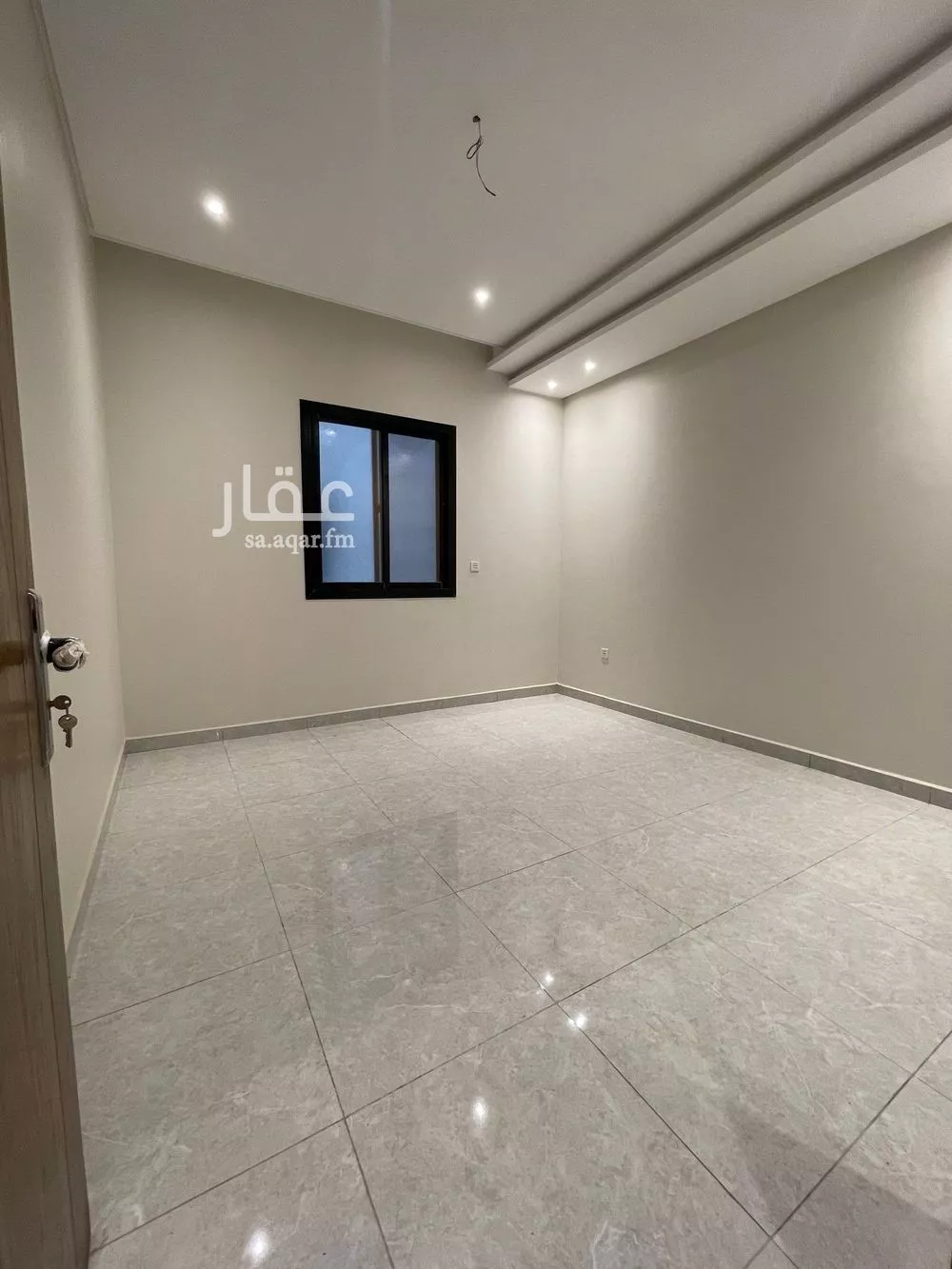 6 bedroom apartment in Al Wurud, Jeddah 11
