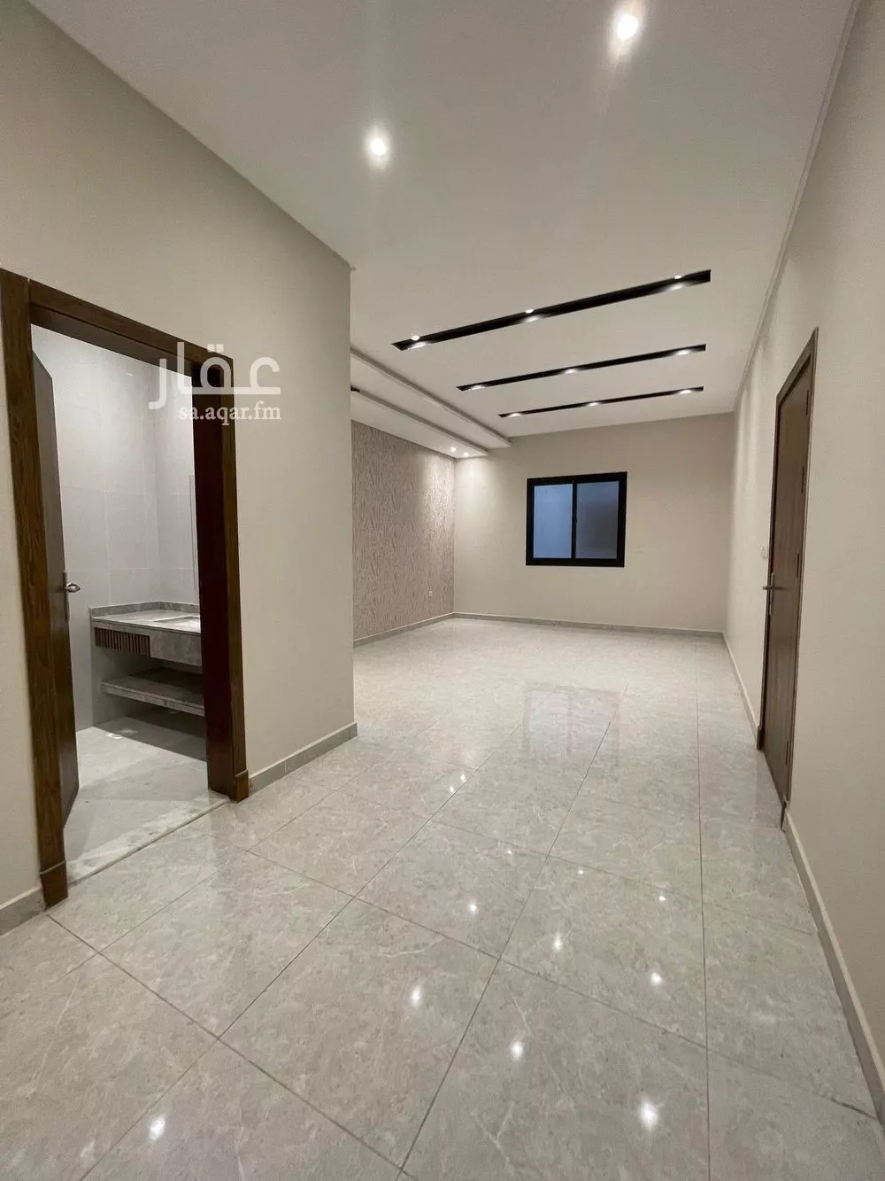 6 bedroom apartment in Al Wurud, Jeddah 12