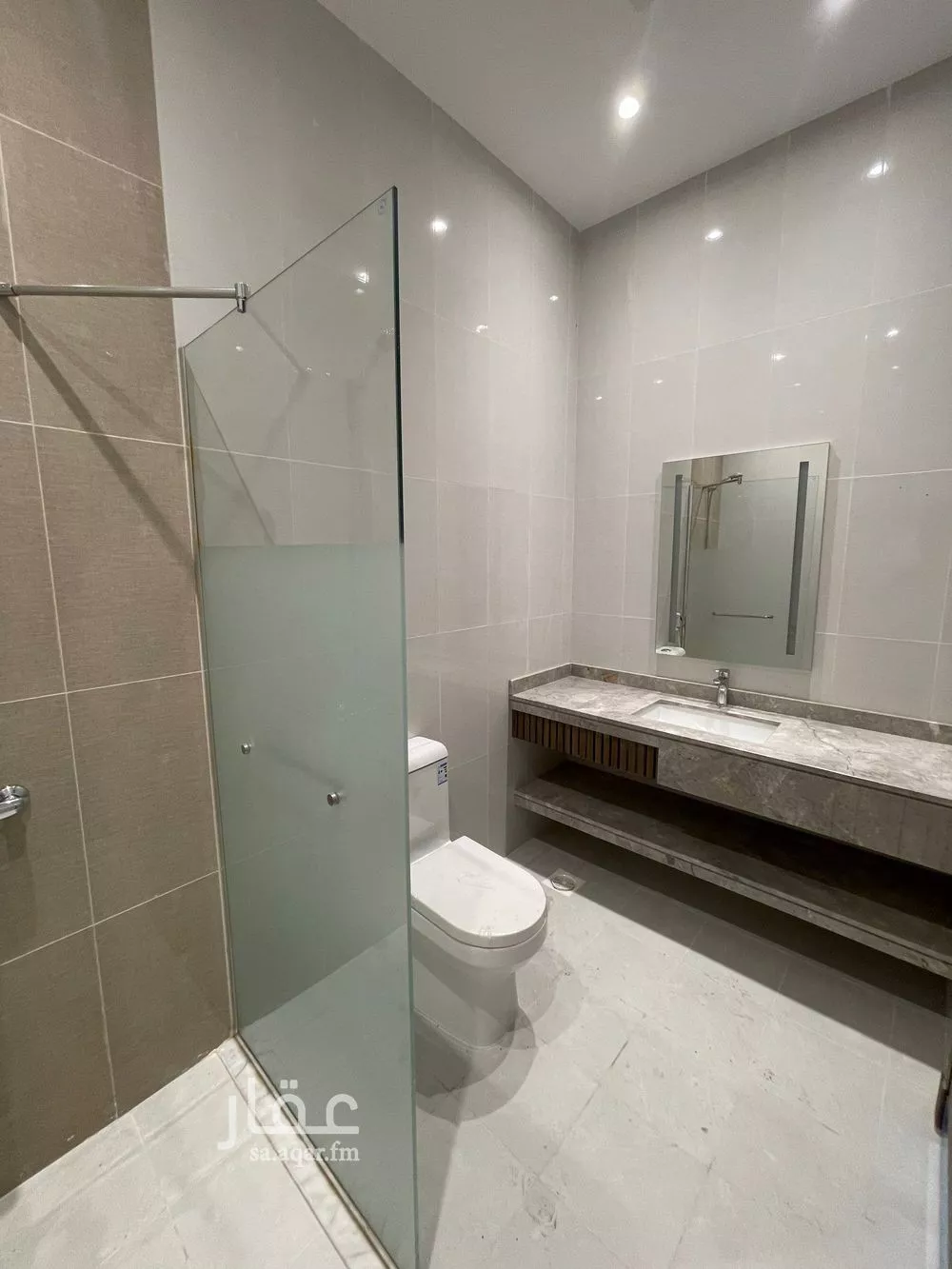 6 bedroom apartment in Al Wurud, Jeddah 13