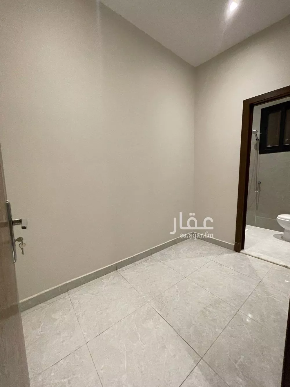 6 bedroom apartment in Al Wurud, Jeddah 6