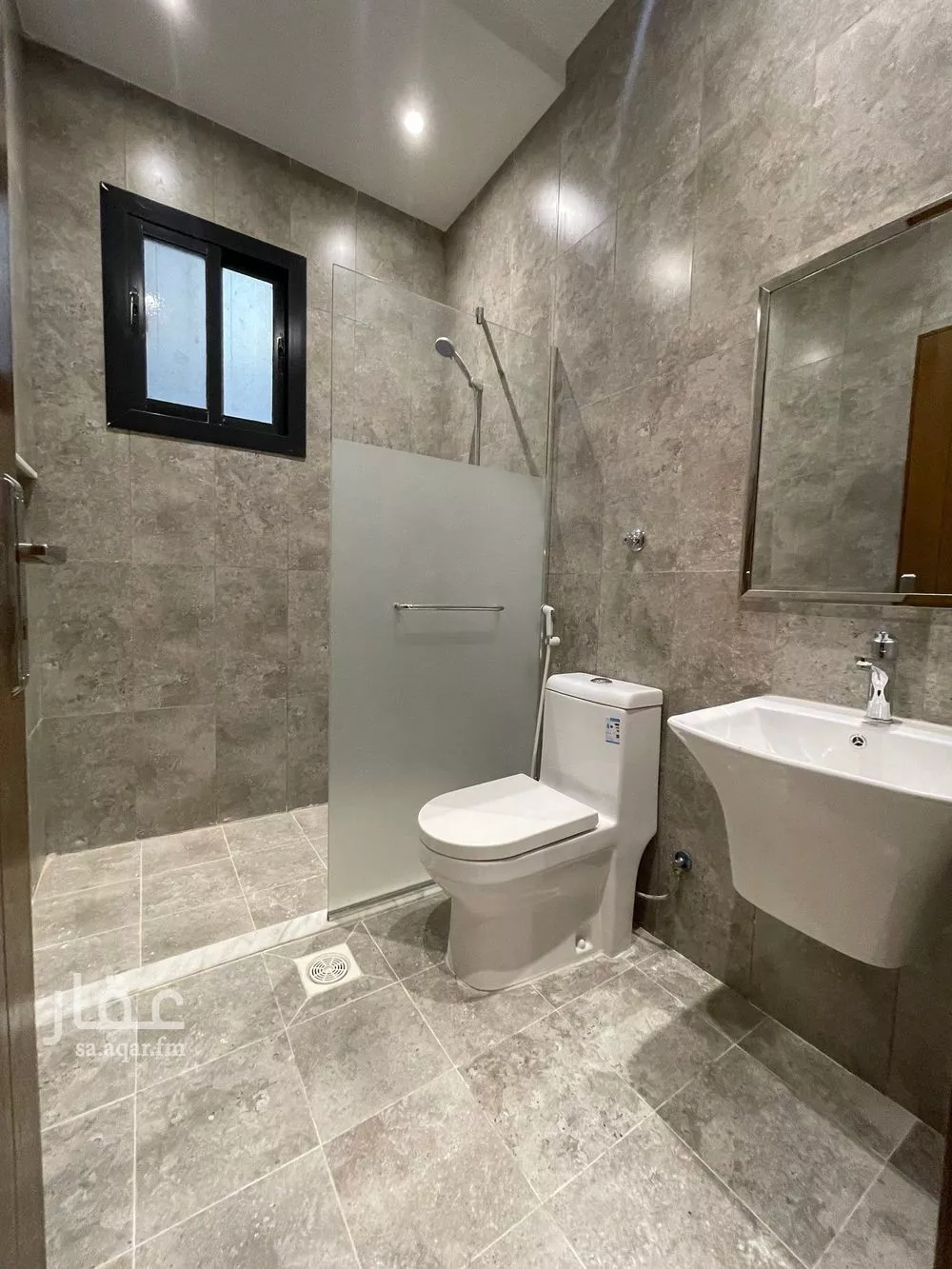 6 bedroom apartment in Al Wurud, Jeddah 7