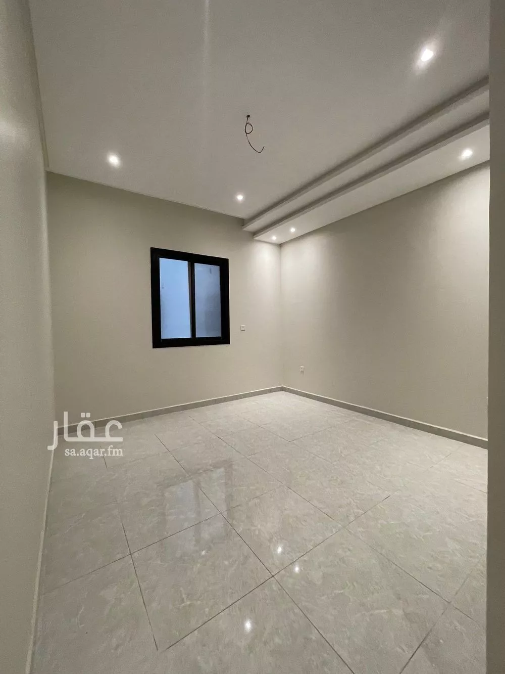 6 bedroom apartment in Al Wurud, Jeddah 8