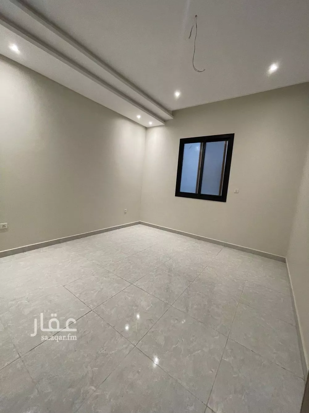 6 bedroom apartment in Al Wurud, Jeddah 9