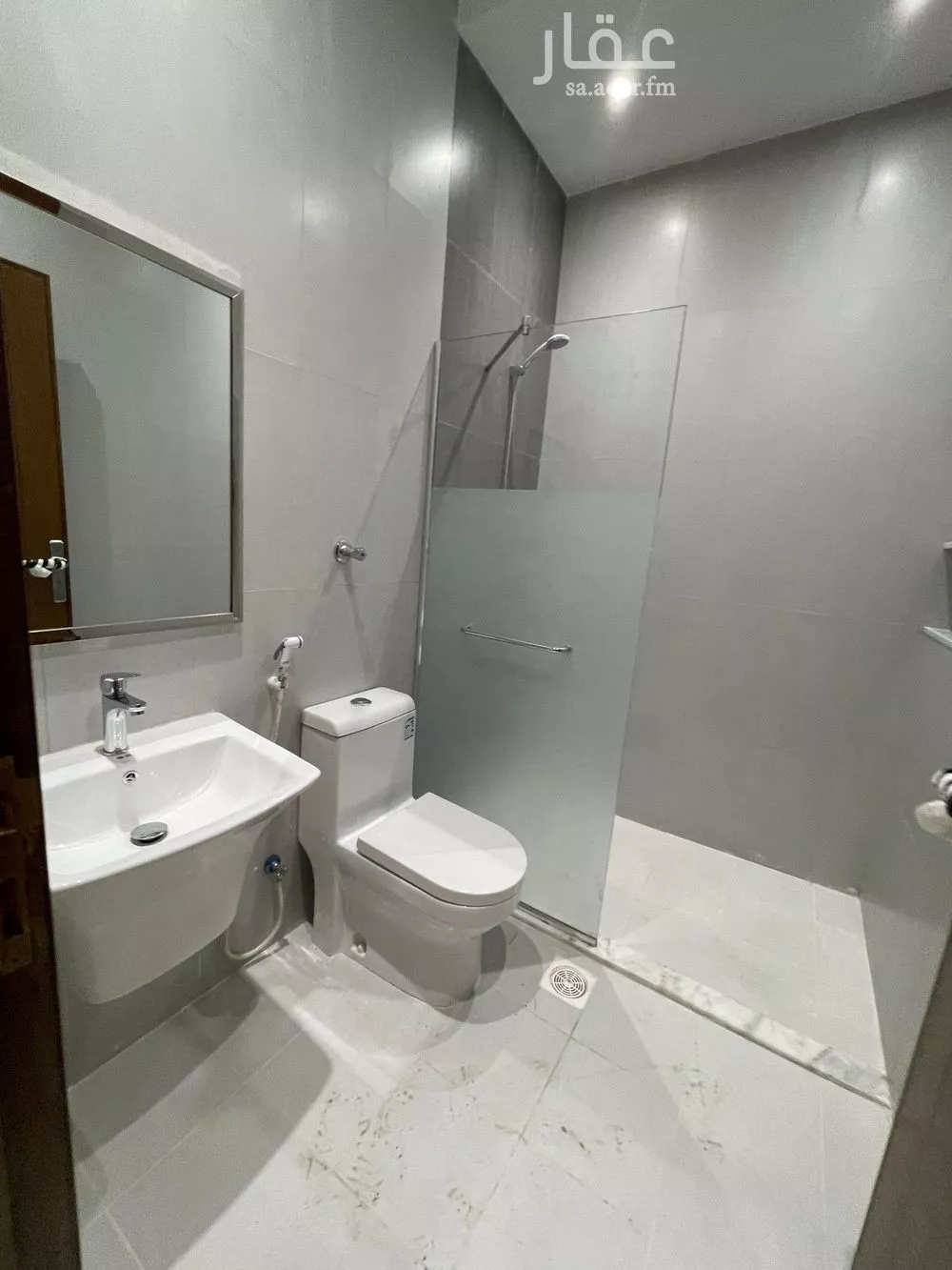 6 bedroom apartment in Al Wurud, Jeddah 10