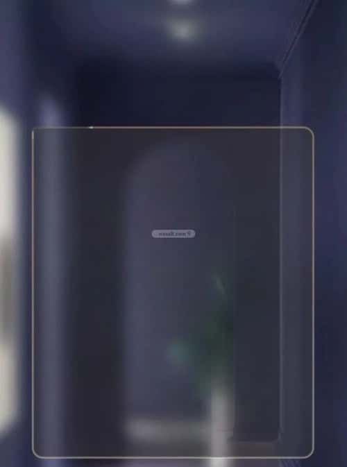 5 bedroom apartment in Al Safaa 2