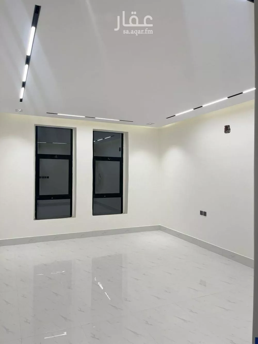 دور 5 غرف في الجنادرية 2