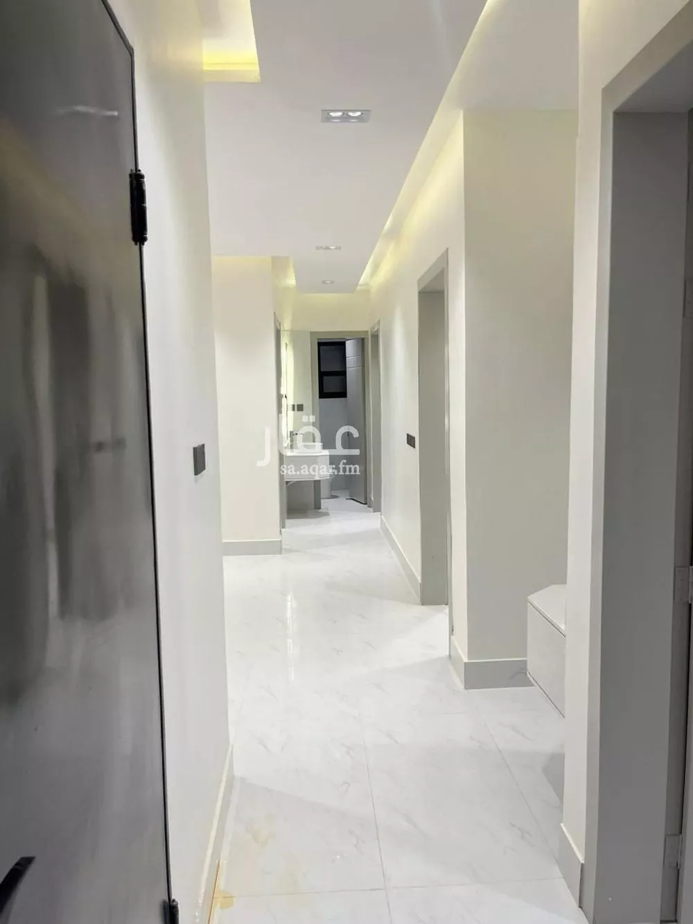 دور 5 غرف في الجنادرية 11