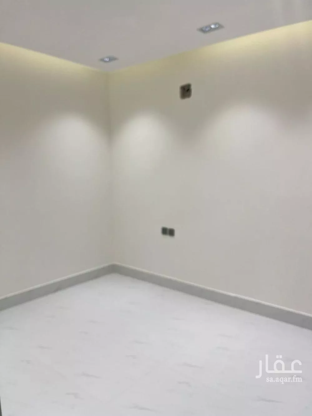 دور 5 غرف في الجنادرية 12