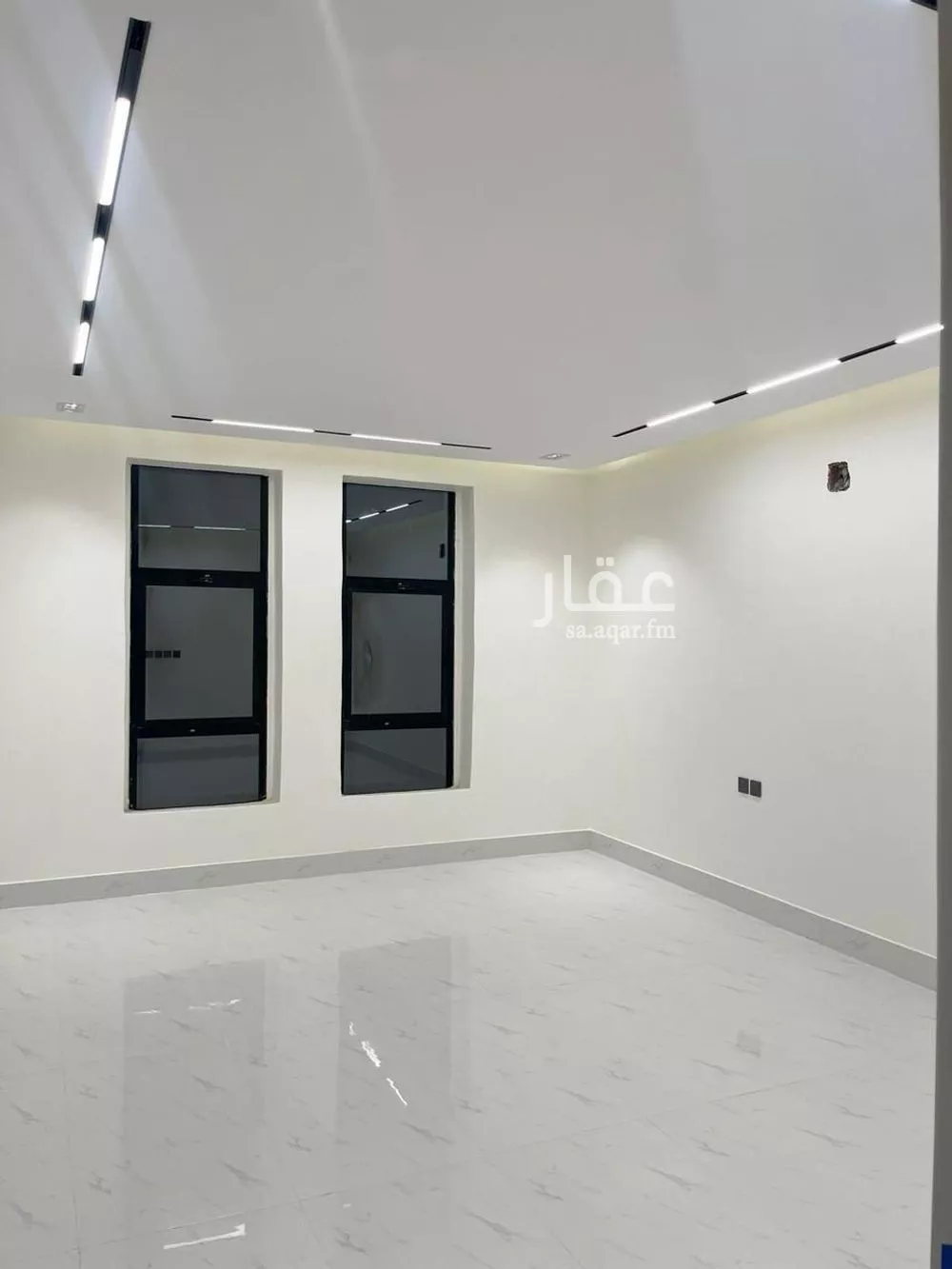 دور 5 غرف في الجنادرية 13