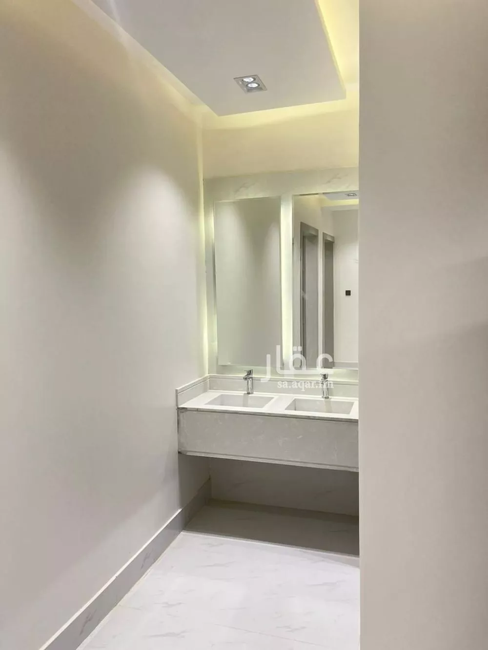 دور 5 غرف في الجنادرية 14