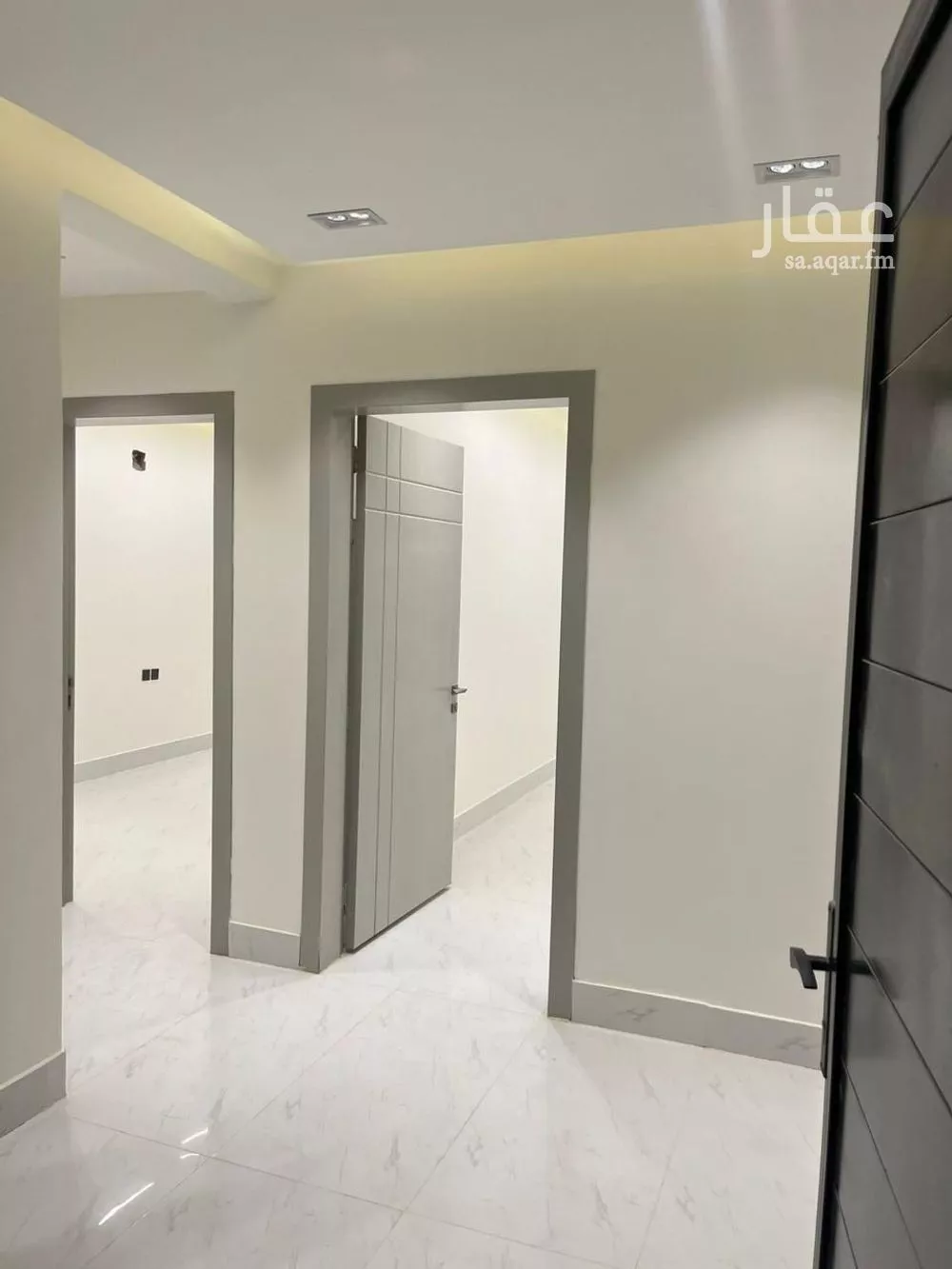 دور 5 غرف في الجنادرية 16