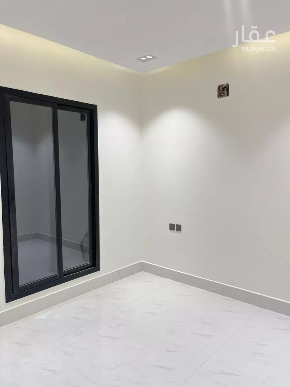 دور 5 غرف في الجنادرية 17