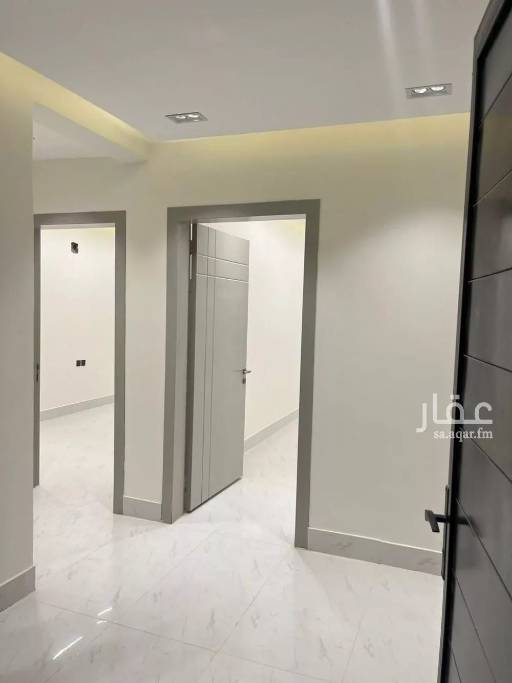 دور 5 غرف في الجنادرية 4