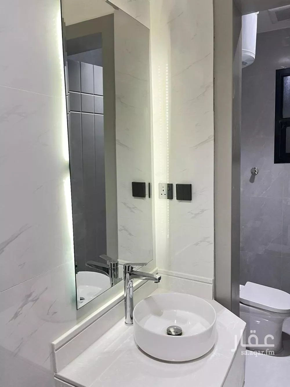 دور 5 غرف في الجنادرية 5