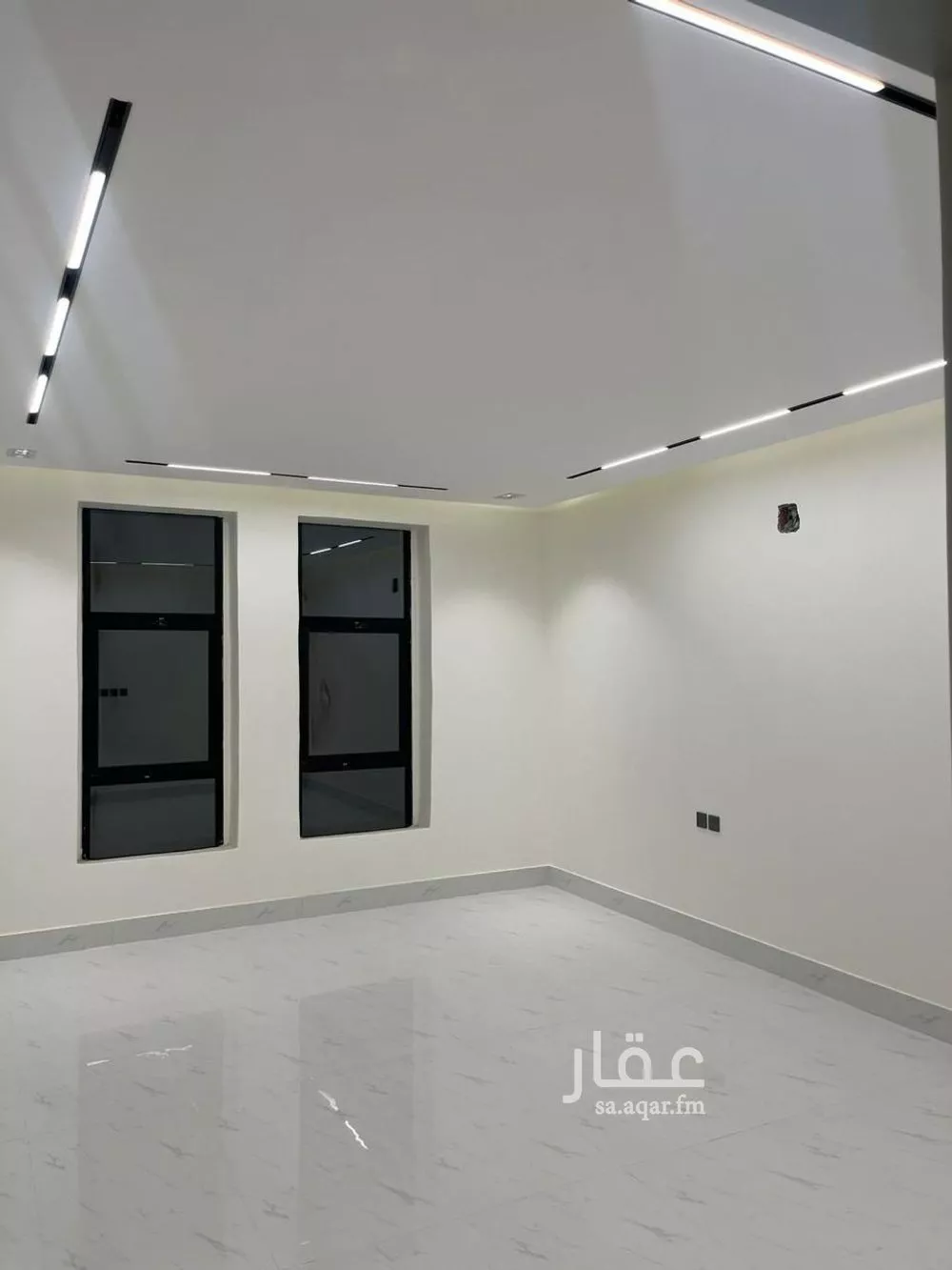 دور 5 غرف في الجنادرية 7