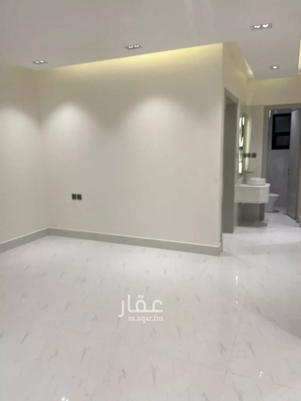 دور 5 غرف في الجنادرية 8