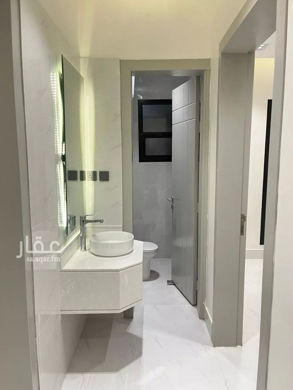 دور 5 غرف في الجنادرية 9