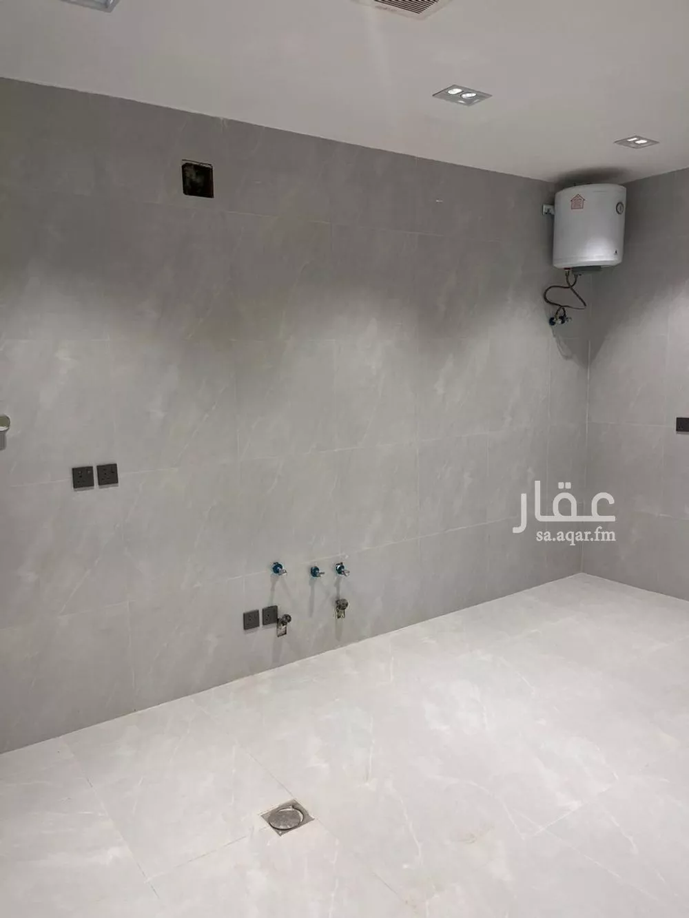 دور 5 غرف في الجنادرية 10