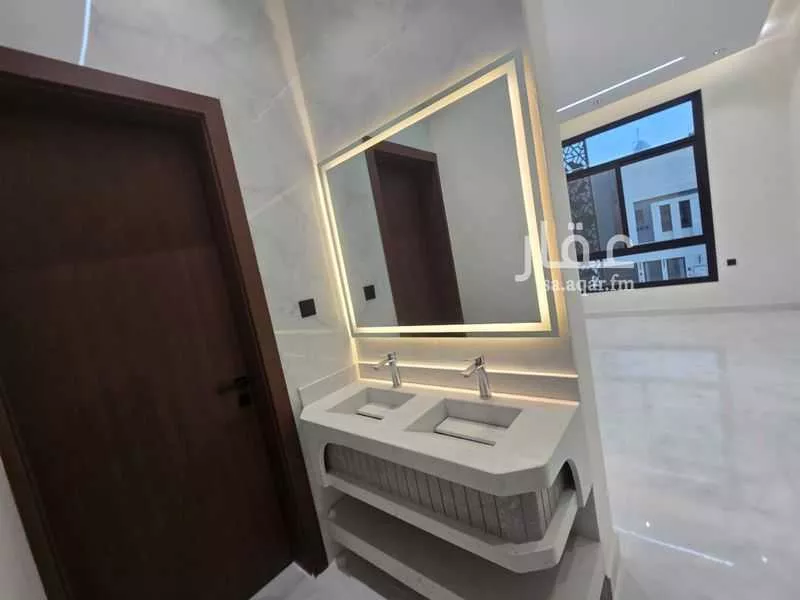 دور 3 غرف في طويق 3