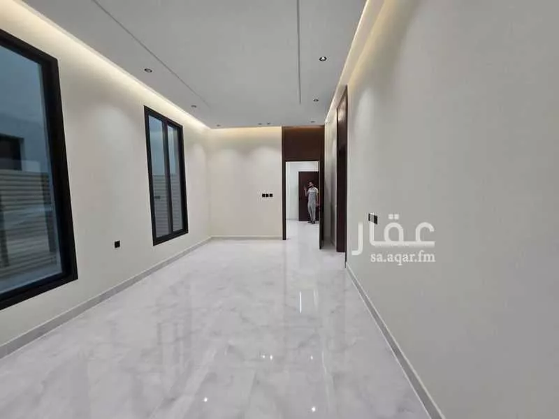 دور 3 غرف في طويق 7