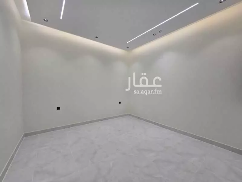 دور 3 غرف في طويق 8