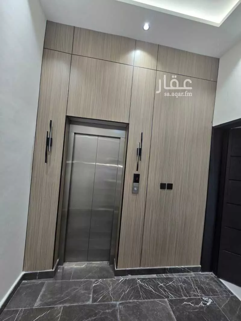 دور 3 غرف في طويق 9