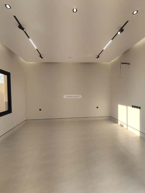 10 bedroom villa in Al Furusiyah 6